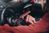 Porsche Sonderwunsch programma