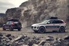 Porsche Sonderwunsch programma