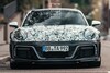 TechArt GTstreet R