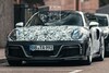 TechArt GTstreet R