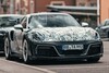 TechArt GTstreet R