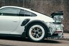 TechArt GTstreet R