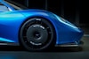 Automobili Estrema Fulminea