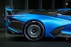 Automobili Estrema Fulminea
