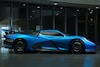 Automobili Estrema Fulminea
