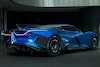 Automobili Estrema Fulminea