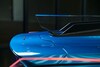 Automobili Estrema Fulminea