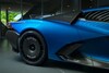 Automobili Estrema Fulminea