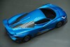 Automobili Estrema Fulminea
