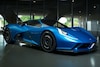 Automobili Estrema Fulminea
