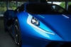 Automobili Estrema Fulminea