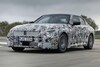 BMW 2-serie Coupé