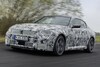 BMW 2-serie Coupé