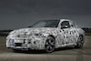 BMW 2-serie Coupé