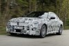 BMW 2-serie Coupé