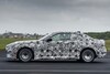 BMW 2-serie Coupé