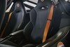 McLaren 720S Gulf