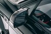 Bentley Bentayga Mansory