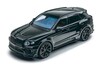 Bentley Bentayga Mansory