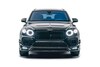 Bentley Bentayga Mansory