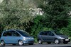 Renault Scénic