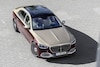Mercedes-Maybach S 680 4Matic