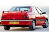 Peugeot 405