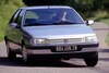 Peugeot 405