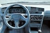 Peugeot 405