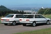 Peugeot 405