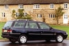 Peugeot 405