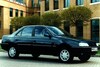 Peugeot 405