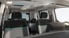 Citroen e-Berlingo