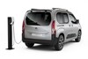Citroen e-Berlingo
