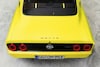Opel Manta GSe Elektromod
