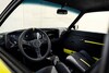 Opel Manta GSe Elektromod