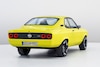 Opel Manta GSe Elektromod