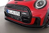 AC Schnitzer Mini John Cooper Works Cabrio