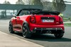 AC Schnitzer Mini John Cooper Works Cabrio