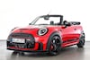 AC Schnitzer Mini John Cooper Works Cabrio