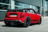 AC Schnitzer Mini John Cooper Works Cabrio