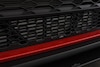 AC Schnitzer Mini John Cooper Works Cabrio