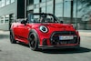 AC Schnitzer Mini John Cooper Works Cabrio