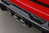 AC Schnitzer Mini John Cooper Works Cabrio