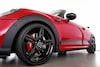 AC Schnitzer Mini John Cooper Works Cabrio