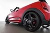 AC Schnitzer Mini John Cooper Works Cabrio