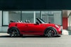 AC Schnitzer Mini John Cooper Works Cabrio