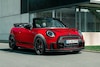 AC Schnitzer Mini John Cooper Works Cabrio