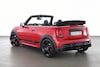 AC Schnitzer Mini John Cooper Works Cabrio