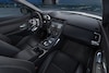 Jaguar E-Pace R-Dynamic Black